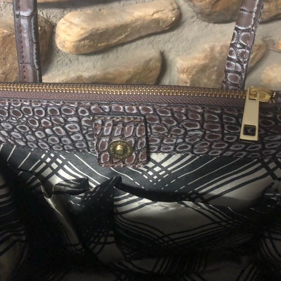 💙Gator Pocketbook💙 - Picture 4 of 6